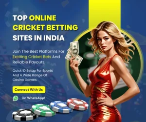 top online cricket betting 900 x 750.png