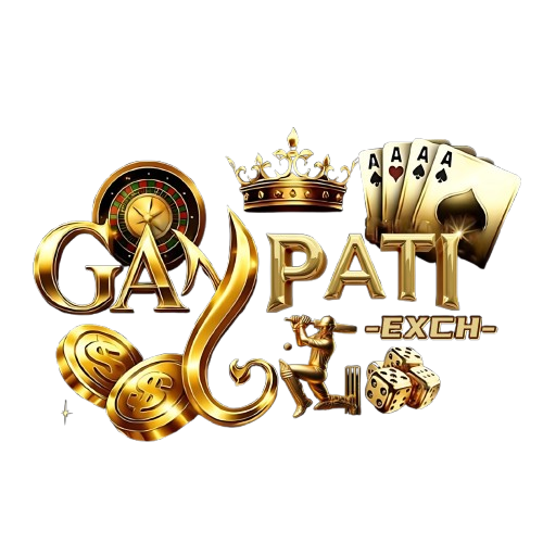 Home whatsapp image 2025 07 19 at 7.31.25 pm removebg preview