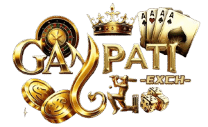 whatsapp image 2025 07 19 at 7.31.25 pm removebg preview