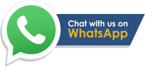 Home whatsapp chat